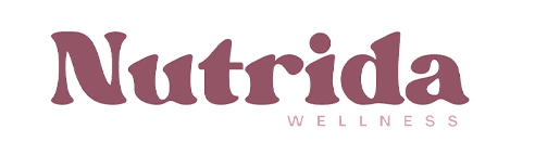 Nutrida Wellness