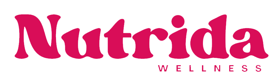Nutrida Wellness